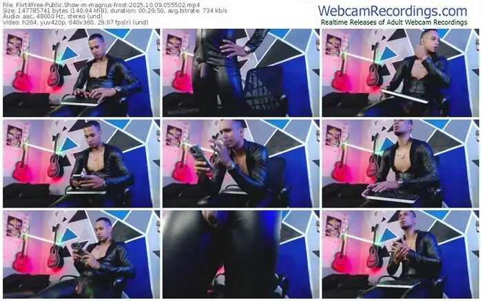 2025/10/09/flirt4free-magnus-frost-05-55-02