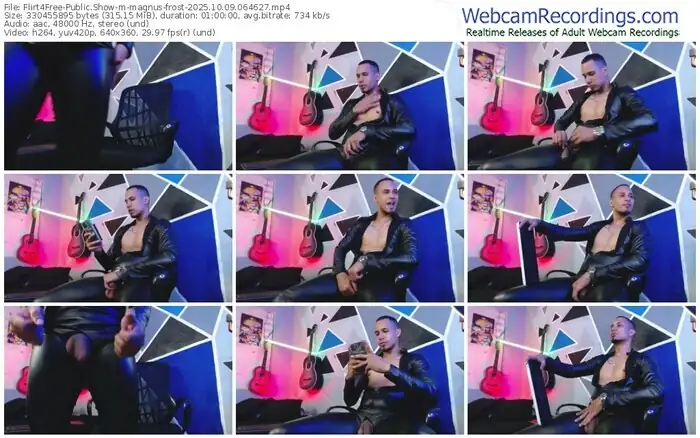 2025/10/09/flirt4free-magnus-frost-06-46-27