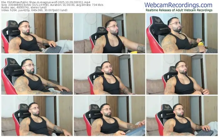 2025/10/09/flirt4free-magnus-wolf-00-03-11