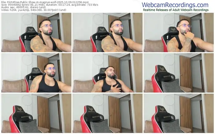 2025/10/09/flirt4free-magnus-wolf-01-22-58
