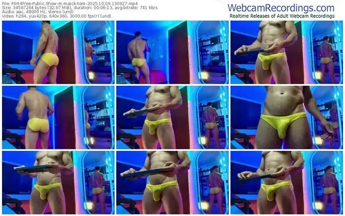 2025/10/09/flirt4free-maick-tom-13-09-27