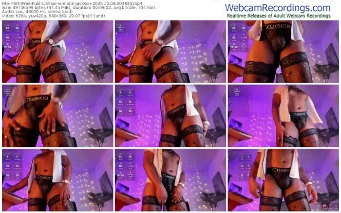 2025/10/09/flirt4free-malik-jackson-00-48-33