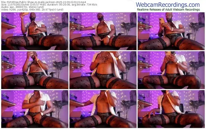 2025/10/09/flirt4free-malik-jackson-01-01-19