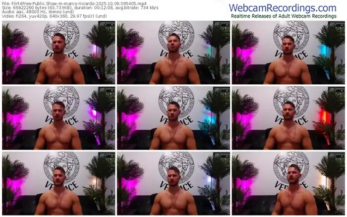 2025/10/09/flirt4free-marco-riciardo-09-54-05