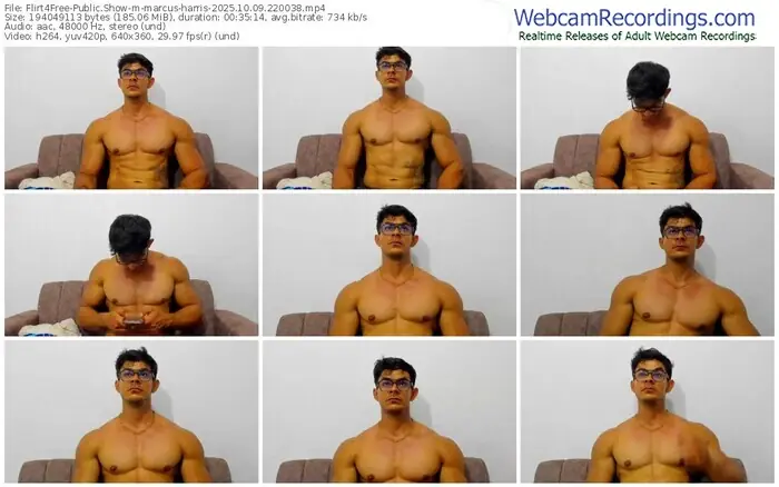 2025/10/09/flirt4free-marcus-harris-22-00-38