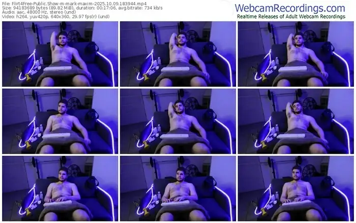 2025/10/09/flirt4free-mark-maxim-18-39-44