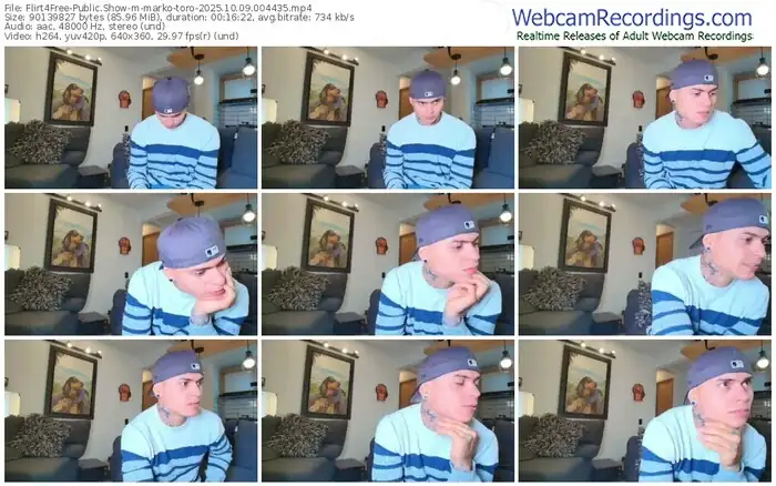 2025/10/09/flirt4free-marko-toro-00-44-35