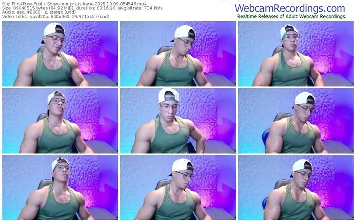 2025/10/09/flirt4free-markus-kane-05-45-46