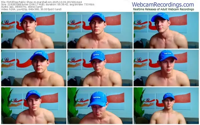 2025/10/09/flirt4free-marshall-sin-20-15-06