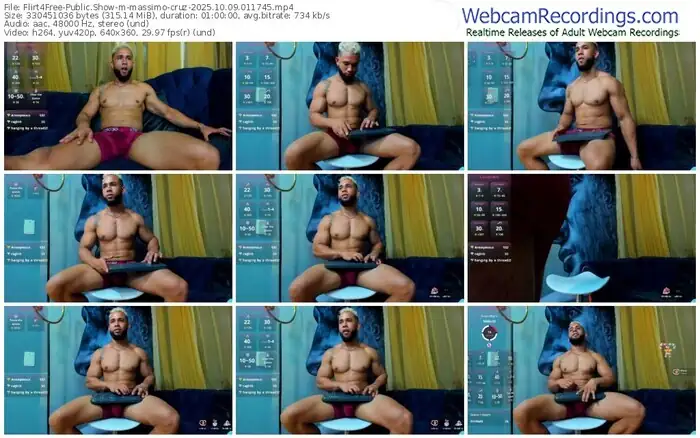 2025/10/09/flirt4free-massimo-cruz-01-17-45