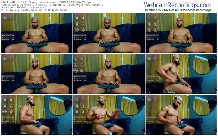 2025/10/09/flirt4free-massimo-cruz-04-34-53