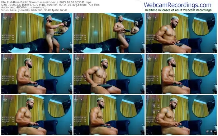 2025/10/09/flirt4free-massimo-cruz-05-36-41