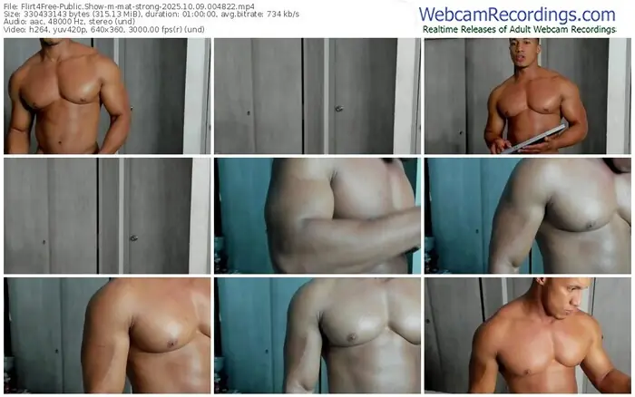 2025/10/09/flirt4free-mat-strong-00-48-22