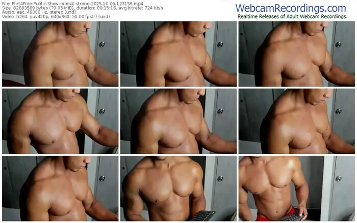 2025/10/09/flirt4free-mat-strong-12-31-56