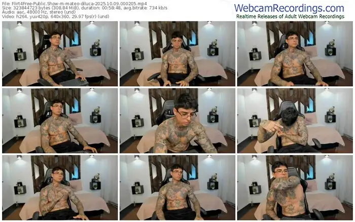2025/10/09/flirt4free-mateo-diluca-00-02-05