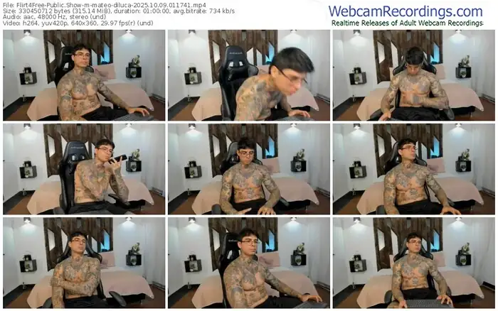2025/10/09/flirt4free-mateo-diluca-01-17-41