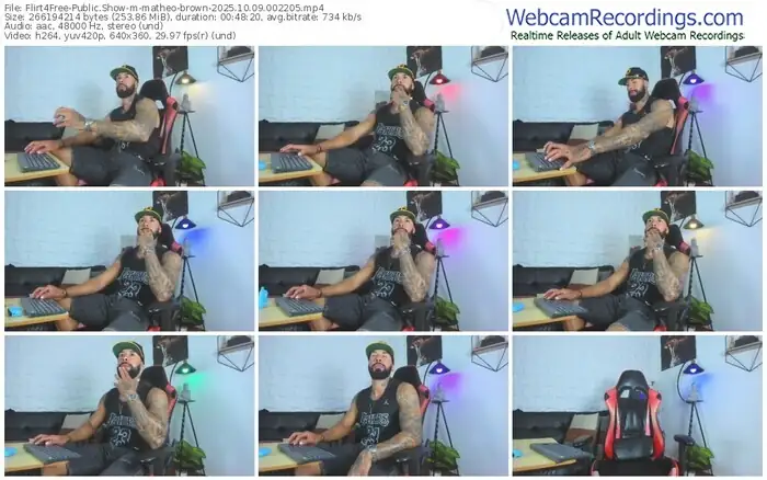 2025/10/09/flirt4free-matheo-brown-00-22-05