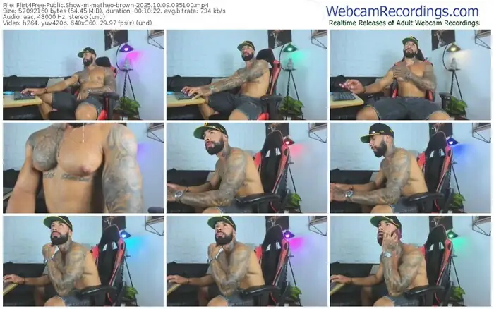 2025/10/09/flirt4free-matheo-brown-03-51-00