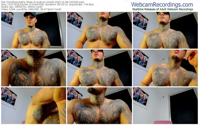 2025/10/09/flirt4free-matius-coslink-16-33-33