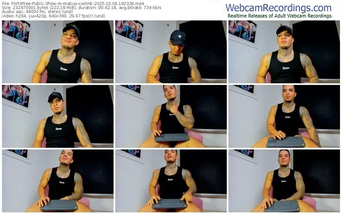 2025/10/09/flirt4free-matius-coslink-18-23-28