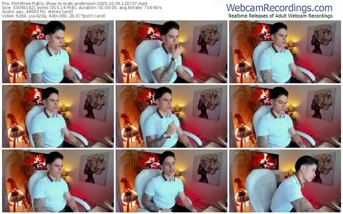 2025/10/09/flirt4free-matt-andersson-12-07-37