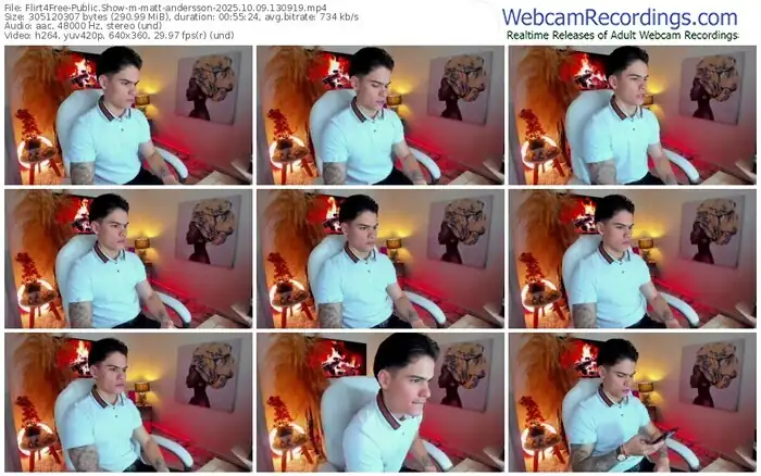 2025/10/09/flirt4free-matt-andersson-13-09-19