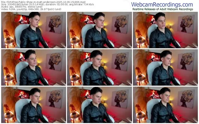 2025/10/09/flirt4free-matt-andersson-15-18-06