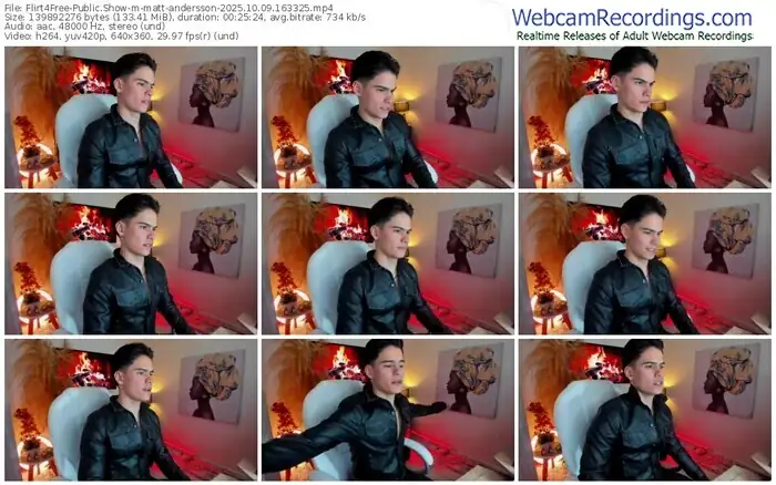 2025/10/09/flirt4free-matt-andersson-16-33-25