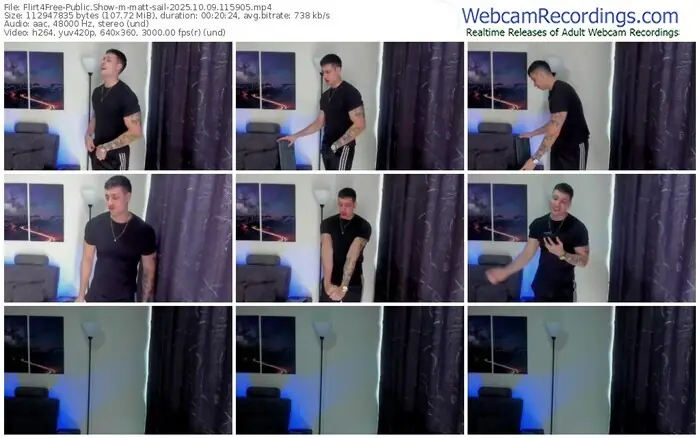 2025/10/09/flirt4free-matt-sail-11-59-05