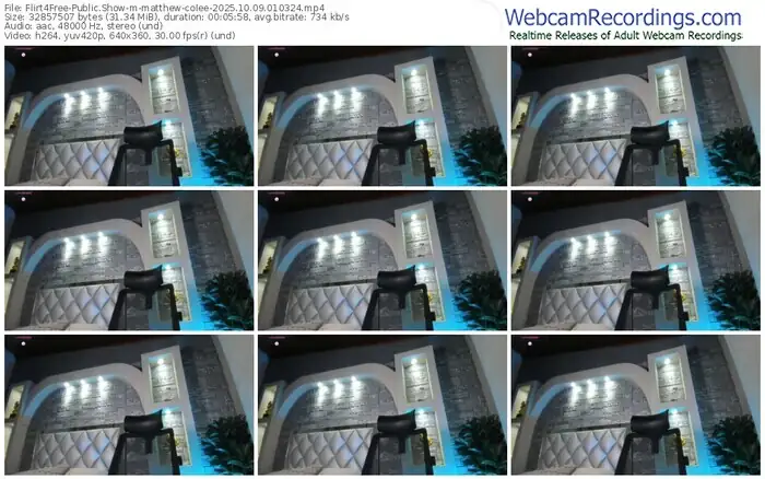 2025/10/09/flirt4free-matthew-colee-01-03-24