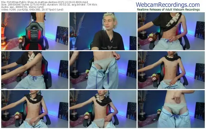 2025/10/09/flirt4free-mattias-dantee-01-49-06