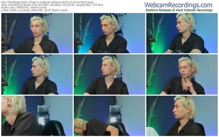 2025/10/09/flirt4free-mattias-dantee-02-54-20
