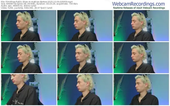 2025/10/09/flirt4free-mattias-dantee-03-59-59