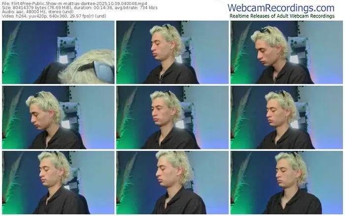 2025/10/09/flirt4free-mattias-dantee-04-00-48