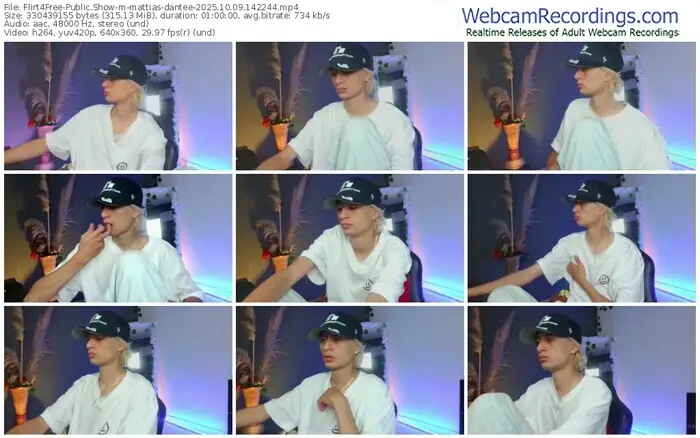 2025/10/09/flirt4free-mattias-dantee-14-22-44