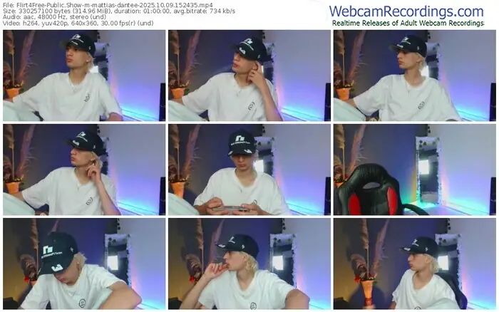 2025/10/09/flirt4free-mattias-dantee-15-24-35