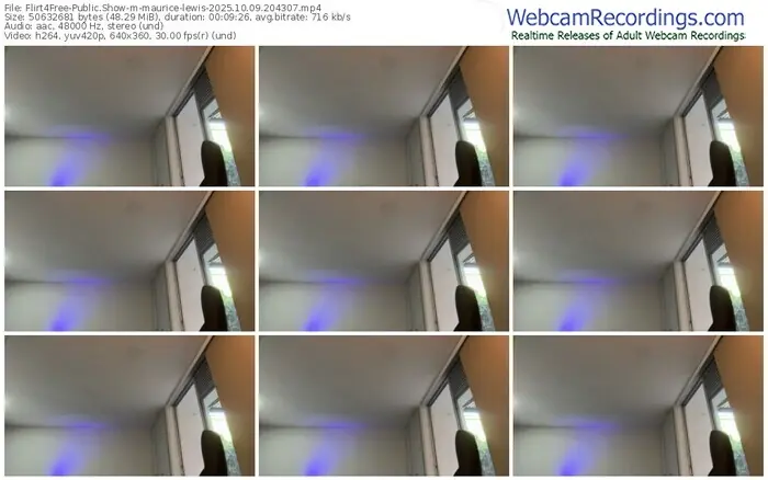 2025/10/09/flirt4free-maurice-lewis-20-43-07