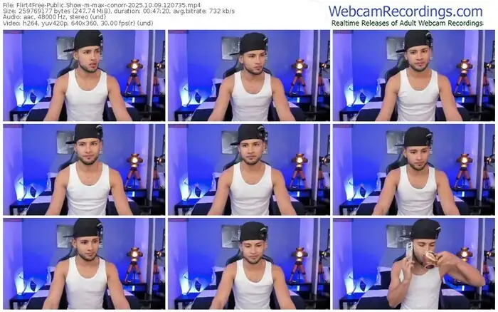 2025/10/09/flirt4free-max-conorr-12-07-35