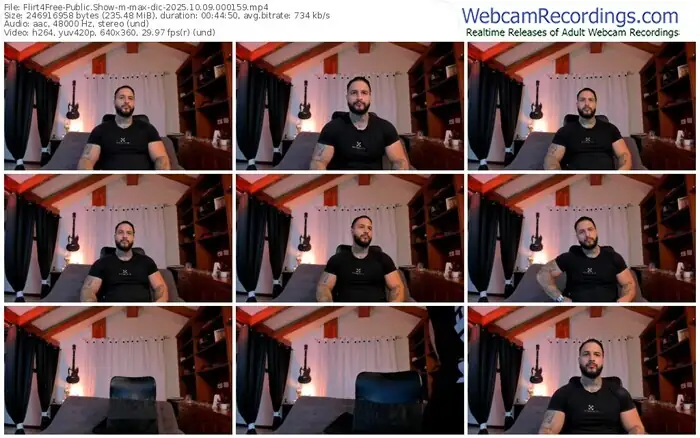 2025/10/09/flirt4free-max-dic-00-01-59