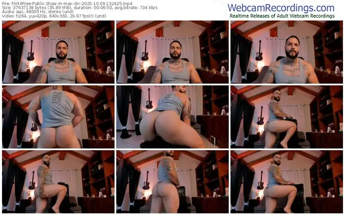 2025/10/09/flirt4free-max-dic-13-24-25