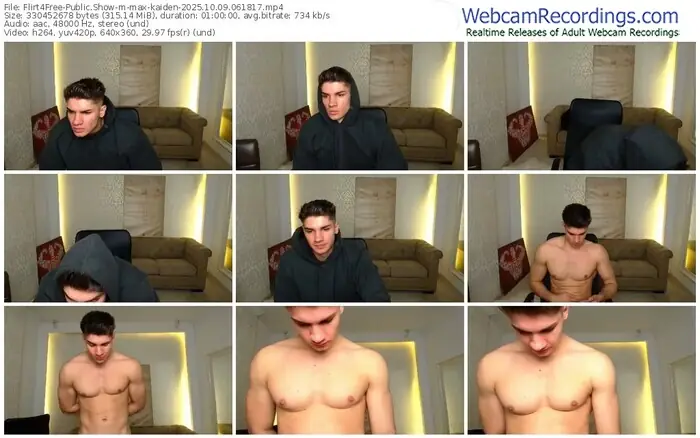 2025/10/09/flirt4free-max-kaiden-06-18-17