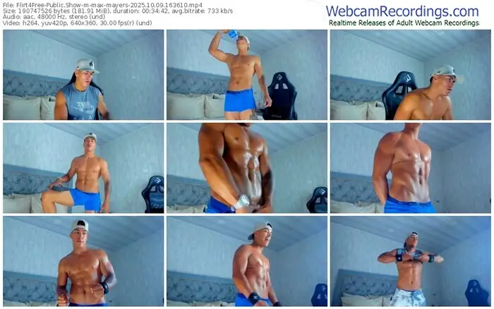 2025/10/09/flirt4free-max-mayers-16-36-10