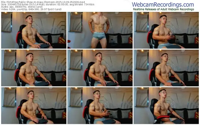 2025/10/09/flirt4free-maxx-thomson-05-29-36