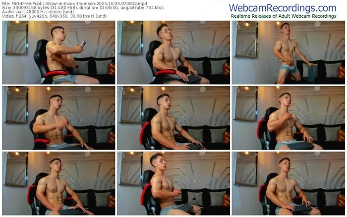 2025/10/09/flirt4free-maxx-thomson-07-08-42