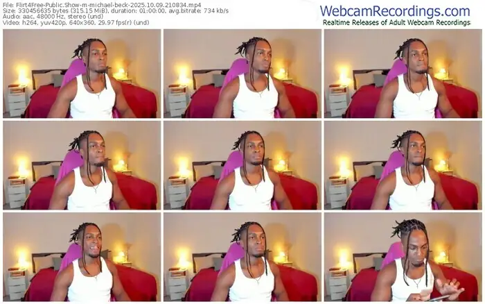 2025/10/09/flirt4free-michael-beck-21-08-34