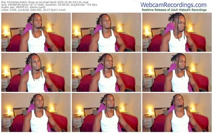 2025/10/09/flirt4free-michael-beck-23-11-41