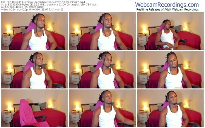 2025/10/09/flirt4free-michael-beck-23-36-47