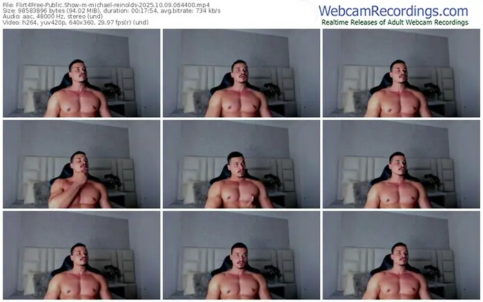 2025/10/09/flirt4free-michael-reinolds-06-44-00