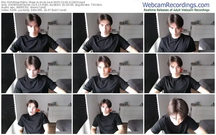 2025/10/09/flirt4free-mick-love-11-26-23