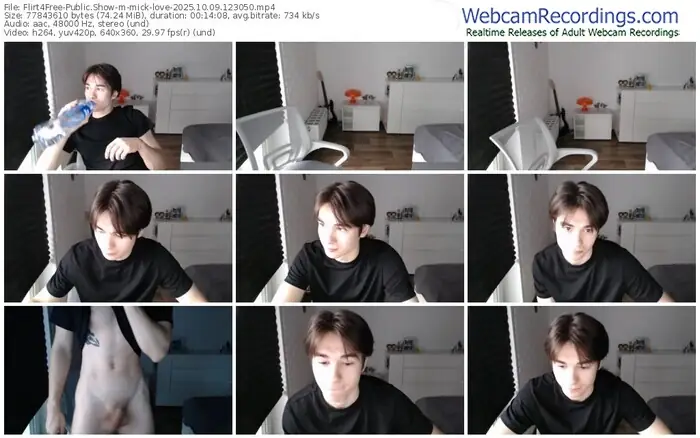 2025/10/09/flirt4free-mick-love-12-30-50